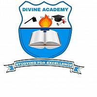 Divine Academy